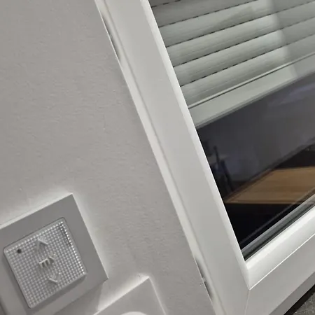 Appartement La Zarza Climatisé, Idéal 10min *