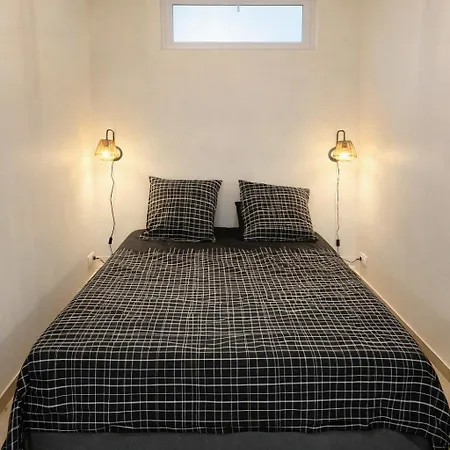 Apartment Ideal 10min - Loisir Ou Travail *